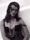 写真 #13：波姬·小丝 Brooke Shields