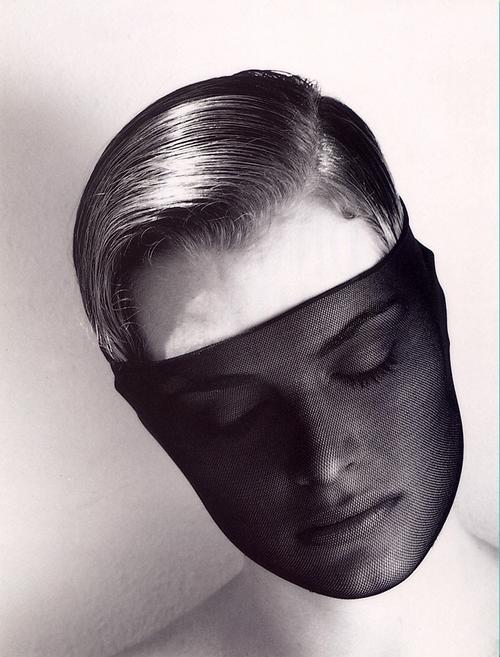 波姬·小丝 Brooke Shields 写真 #15