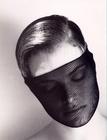 写真 #15：波姬·小丝 Brooke Shields