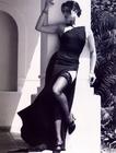 写真 #14：波姬·小丝 Brooke Shields