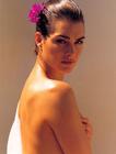 写真 #16：波姬·小丝 Brooke Shields