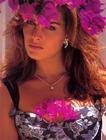 写真 #22：波姬·小丝 Brooke Shields