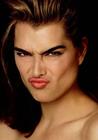 写真 #23：波姬·小丝 Brooke Shields