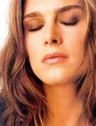 写真 #26：波姬·小丝 Brooke Shields