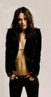 写真 #43：凯拉·奈特利 Keira Knightley
