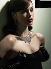 写真 #45：凯拉·奈特利 Keira Knightley
