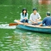 公园/The Park(2007)