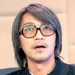 周星驰