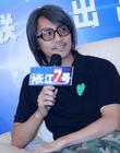周星驰/Stephen Chow