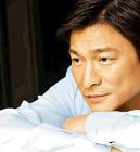 刘德华 Andy Lau 写真 #17