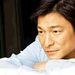 刘德华 Andy Lau