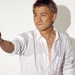 刘德华 Andy Lau