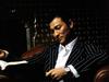 刘德华 Andy Lau 写真 #13