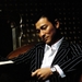 刘德华 Andy Lau