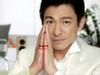 刘德华 Andy Lau 写真 #14