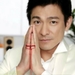 刘德华 Andy Lau