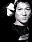 刘德华 Andy Lau 写真 #12