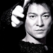 刘德华 Andy Lau
