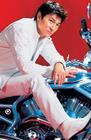 刘德华 Andy Lau 写真 #11