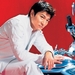 刘德华 Andy Lau