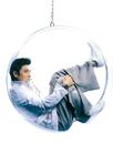 刘德华 Andy Lau 写真 #10