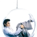 刘德华 Andy Lau