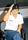 刘德华 Andy Lau 生活照 #06