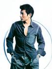 刘德华 Andy Lau 写真 #09