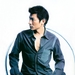刘德华 Andy Lau