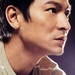 刘德华 Andy Lau