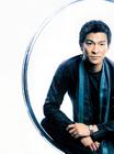 刘德华 Andy Lau 写真 #05