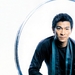刘德华 Andy Lau