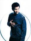 刘德华 Andy Lau 写真 #06