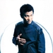 刘德华 Andy Lau