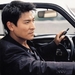 刘德华 Andy Lau