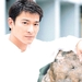 刘德华 Andy Lau