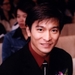 刘德华 Andy Lau