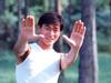 刘德华 Andy Lau 生活照 #11