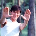 刘德华 Andy Lau