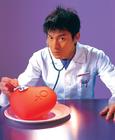 刘德华 Andy Lau 写真 #01
