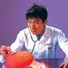 刘德华 Andy Lau
