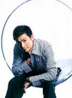刘德华 Andy Lau 写真 #02
