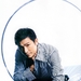 刘德华 Andy Lau