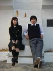 恋爱90天/90 Days of Love
