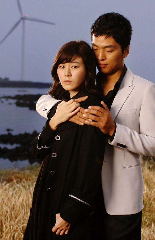 恋爱90天90 Days of Love(2006)剧照 #05