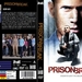 DVD封套(英国) #01 省略图