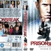 DVD封套(英国) #02 省略图