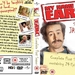 DVD封套 #03 省略图