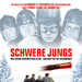 雪地争锋Schwere Jungs(2007)