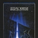 冲向天外天Explorers(1985)